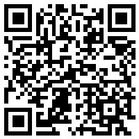 QR Code for bitcoin:1D1PTWKd8fRqa8DcKXz5mUnsLoB143Kn5S