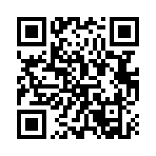 QR Code for bitcoin:1D1PUDMvKkNgm63prs2r2GL4tfk5epfBi5