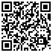 QR Code for bitcoin:1D1PfMY9txszpVd1eyJ8iYJs97NgcpHSsD