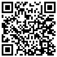 QR Code for bitcoin:1D1PfNNJ3dR3fqX98i2KEMPazmST61TFy2