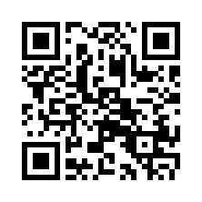 QR Code for bitcoin:1D1PnEED27JGXb9yofWvMeTGp4eBVWbEns