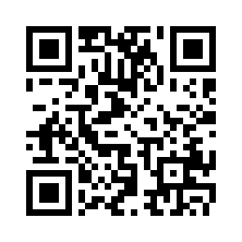 QR Code for bitcoin:1D1Q2WFvQmRS8bK2Cm9BX3sRQELcAVWjnw