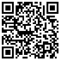 QR Code for bitcoin:1D1Qfo8CvZvruNSD9WjVNebM4AwuDQxQAx