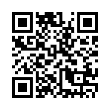 QR Code for bitcoin:1D1RBqu826kLGoRoewaFNDQd3ySyJkeEmk