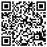 QR Code for bitcoin:1D1RHbDPvyEU6dUkBTurGWRKCs6bw5HtJY