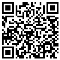 QR Code for bitcoin:1D1Rc2xZMFp8yfbUWFj7F6zuDACg4A8FKf