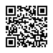 QR Code for bitcoin:1D1RcyJrSuTnu8zfZv5TGfdYWNyCwWG5w8