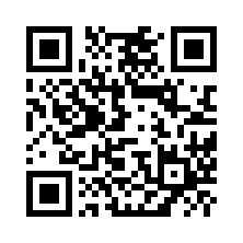 QR Code for bitcoin:1D1RjYPQ14M2CKHVrnEQz9A3CSmbVz17jv