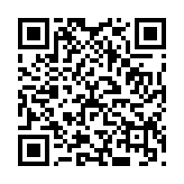 QR Code for bitcoin:1D1S8QdoFwZmBXDDLGoKQQXFPzdg296E8f