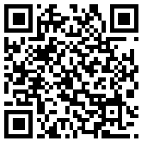 QR Code for bitcoin:1D1SAabQVaEuFh6o83FToVi53pPiGJt9FX