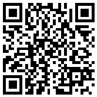 QR Code for bitcoin:1D1SLwbT3BoTzeaTKGkcSPHf6Xa4UMxCFN