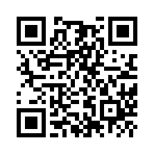 QR Code for bitcoin:1D1SQsMLMp41Ld2aE2uQppFfFmXsVzcTZn