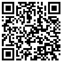 QR Code for bitcoin:1D1TGe6mLuDHZcP3bXVGSu6StMFTG8vqkQ