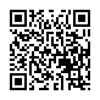 QR Code for bitcoin:1D1THDWYLDtztifc69cv5Ge8cDxJUrzkfh