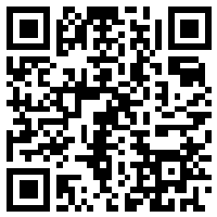 QR Code for bitcoin:1D1TN5v2CmDvj6GuqU1TsHuXmpCtxSKSDF
