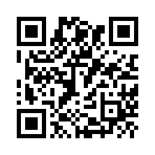 QR Code for bitcoin:1D1TSASHitfYcVSdA4R47tts6TLtKh2jRK
