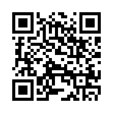 QR Code for bitcoin:1D1Ti4Fu2W9hwqPnAEouHSmiggHeLNFBwN