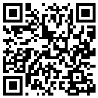 QR Code for bitcoin:1D1TzGedLEMaX43fN3udog3MFuHhk26vMZ