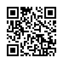 QR Code for bitcoin:1D1U5AcSSYHheP9LTQYQyXy9eApd26h6du
