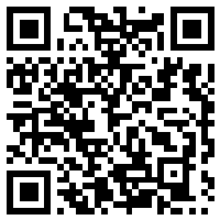 QR Code for bitcoin:1D1UECbLoENCTPUxbqCZ6EmxccnFbTFqBS