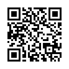 QR Code for bitcoin:1D1UNEwDsRPCbqmLsQd8x8dQnCR8TgUSxC