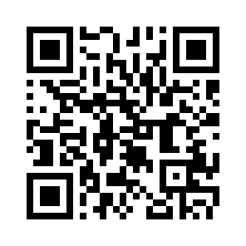 QR Code for bitcoin:1D1UgtxaJMeF87FYgnFbxaBotbzKf49Sx3