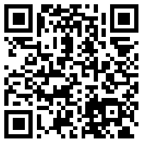 QR Code for bitcoin:1D1UmwUgPgzJSTgu6eVnUn8c19QNpnvyHQ