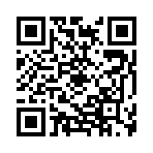 QR Code for bitcoin:1D1Uw78Rms3tqh4HQVSkNaqGH4PdRFSHTW