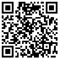 QR Code for bitcoin:1D1VAVDyAofzewQJbHVQ8a6WBXEBH1hnMP