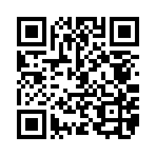 QR Code for bitcoin:1D1VCVYX7sYCrwHdr4ceaLLYeHiFU3ULFR