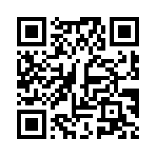QR Code for bitcoin:1D1VCYCFMLDSVxnZzKYTLJuHng1m4vhfNw