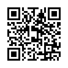 QR Code for bitcoin:1D1VN1MimHapanW7w49P1oDa6RGLYAcr7a