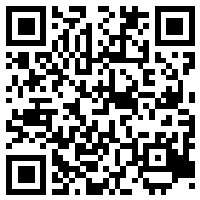 QR Code for bitcoin:1D1VRbVrxGrTnEfH9HLnW8PnhoAX87D1Jd
