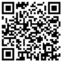 QR Code for bitcoin:1D1VXhCtytimbNJQRMVc2eVvApCX9d2GFG