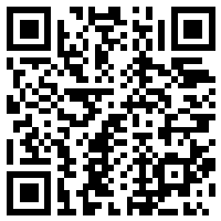 QR Code for bitcoin:1D1VYfGD1C4WTLuvAncaXqsKmr57fGS7F4
