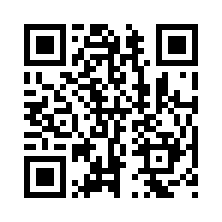 QR Code for bitcoin:1D1VfeTMD5Ev2DtobT7vv37Kt5kLuo4AM3