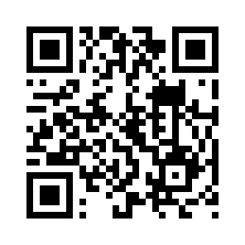 QR Code for bitcoin:1D1VsfwCQcWvjXdVbTHctrzCFCWt4nfuhM