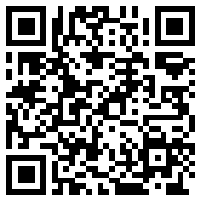 QR Code for bitcoin:1D1VtjkVSVcU65irKkVBvjRyFPPRXS8pdm