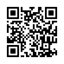 QR Code for bitcoin:1D1WB49TKJs3YwH9dcTePR55nVGNBo4e78