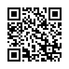 QR Code for bitcoin:1D1WCh2XU1AdrfspNDTdxzh4Ywp1PRTuCY