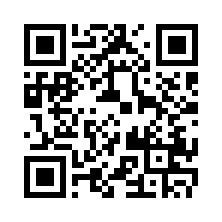 QR Code for bitcoin:1D1WZ3B5SCp9JS6pGC3uoCq2JF73HHQsjT