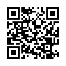 QR Code for bitcoin:1D1WkeRSEWLmteUmPgcpbpxDbSstmqdWq5