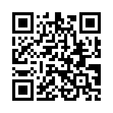 QR Code for bitcoin:1D1Wvco2x1yBdkWtgi9pP6BmtwQzfFaZAF