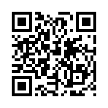 QR Code for bitcoin:1D1Wx9F4onRf8cAcCsX2WQ75PbPH9Ubzgp