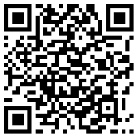 QR Code for bitcoin:1D1XGJswFDufuMBKEYqEd4mbkMHzhTws7T