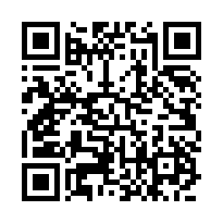QR Code for bitcoin:1D1XKnVGXjgSHGANNrP2x5eVdsF8DFEXPv