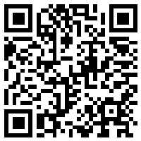 QR Code for bitcoin:1D1XuZh3ErghQNrZPzPzTL69atEfA4eGHS