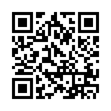 QR Code for bitcoin:1D1XxQePqGVwGYhKnKJsEBuKRezdsJgFqW