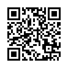QR Code for bitcoin:1D1YGr39rqTMCtDRozf2AXD96P1qZB4YYm