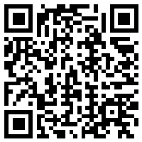 QR Code for bitcoin:1D1YtTMfDAxmAzMapRsxy3iai7NcPrDdGn